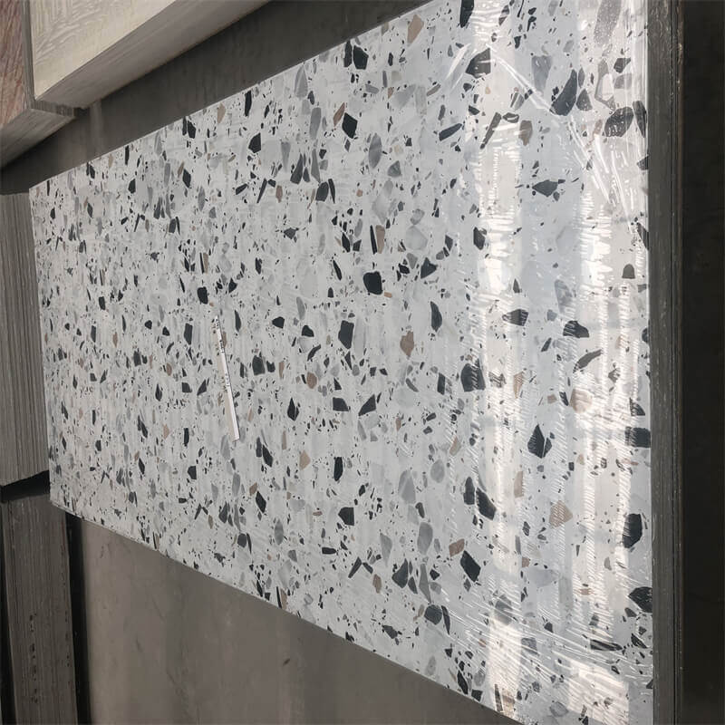 4 8 pvc marble sheet
