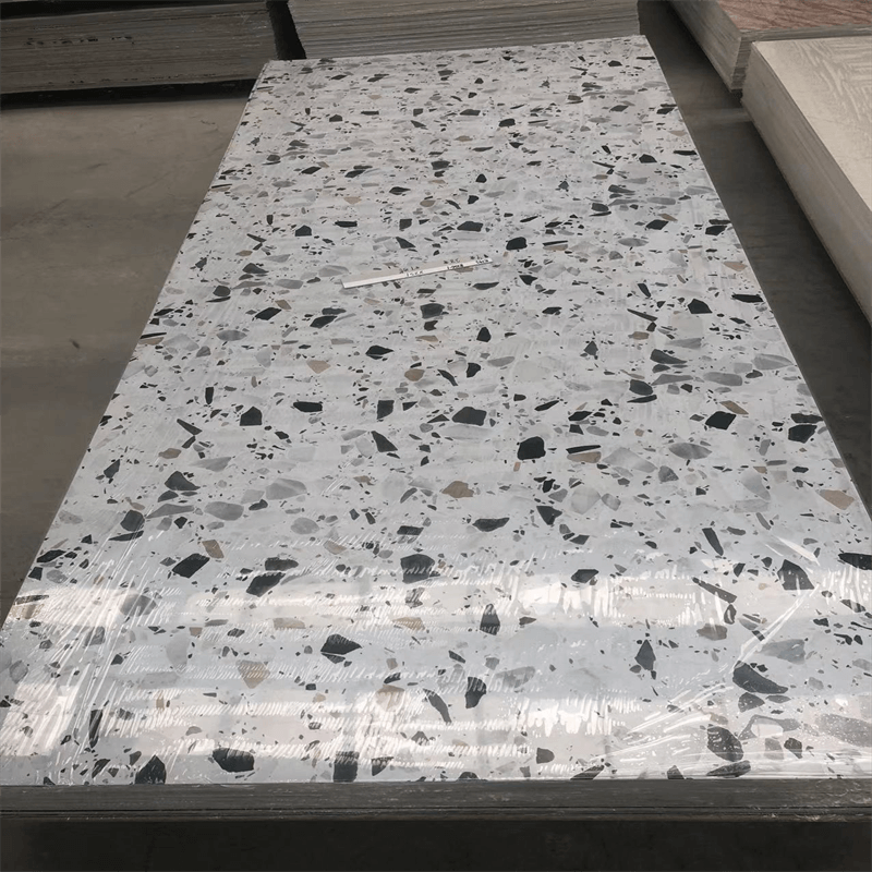 PVC Marble Sheet30